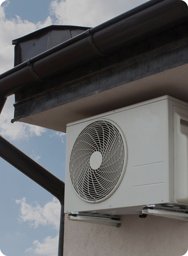 Energy-efficient systems