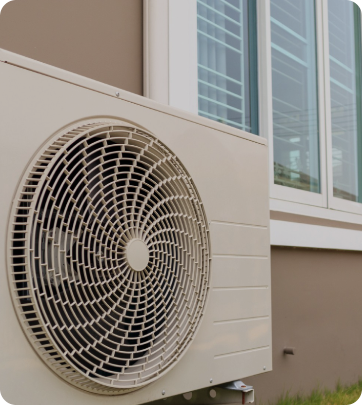 Lower energy bills